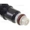 Standard Ignition Fuel Injector, FJ780 FJ780 - alternate 4
